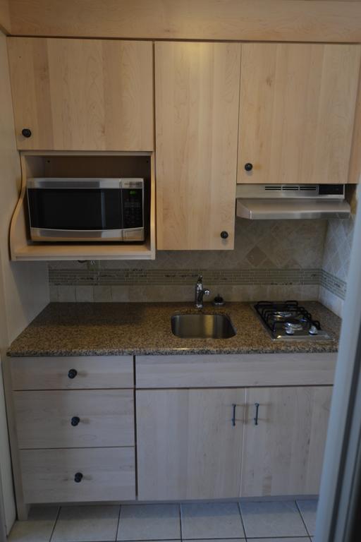 Vip Family Motel Wildwood Crest Bilik gambar